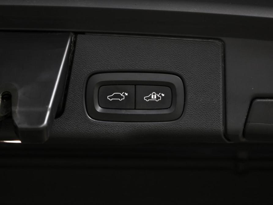 Volvo XC60 II Москва  - изображение 25