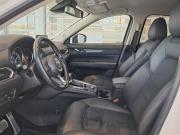 Mazda CX-5 II Казань  - изображение 45