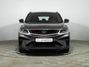 Geely Coolray I Санкт-Петербург  - изображение 22
