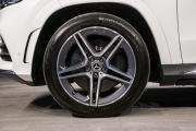 Mercedes-Benz GLS II (X167) Иркутск  - изображение 50