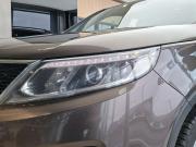 Kia Sorento II Рестайлинг Мурманск  - изображение 35