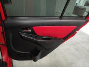 Geely MK Cross I Пермь  - изображение 33