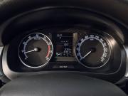 Skoda Rapid I Рестайлинг Екатеринбург  - изображение 28