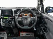 Toyota Wish II Иркутск  - изображение 32