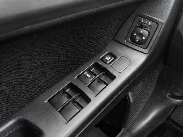 Mitsubishi Lancer X Рестайлинг с пробегом 2011 года, цена 799 000 рублей, 139545 км, седан, Автокод Объявления