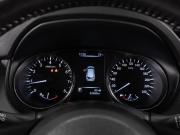 Nissan Qashqai II Рестайлинг Тюмень  - изображение 30
