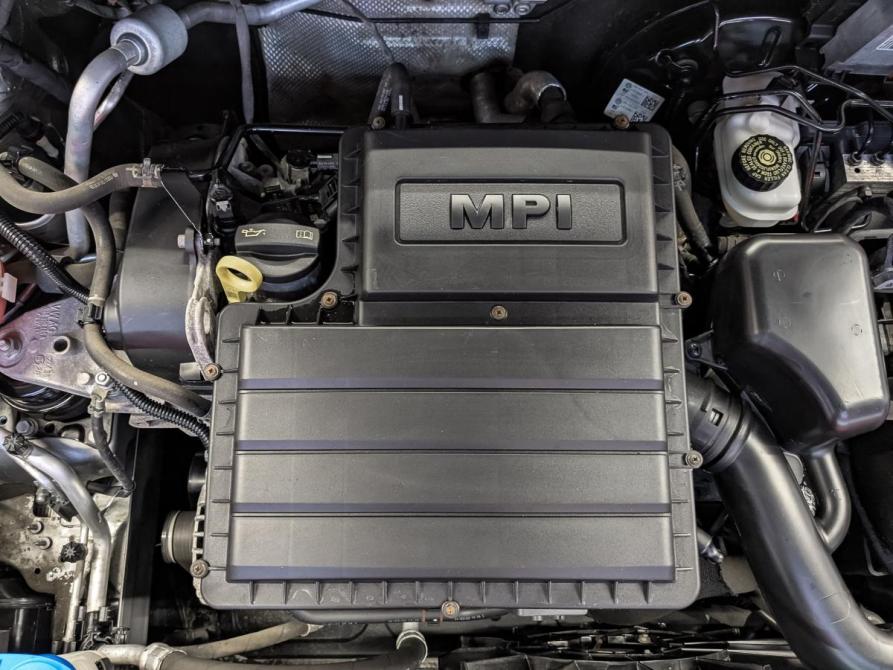 Skoda Rapid II Москва  - изображение 24
