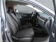 Kia Rio IV Екатеринбург  - изображение 31