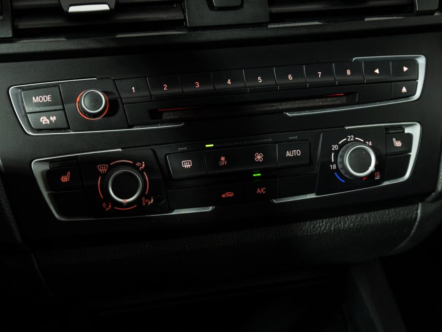 BMW 2 серии F22 Санкт-Петербург  - изображение 16