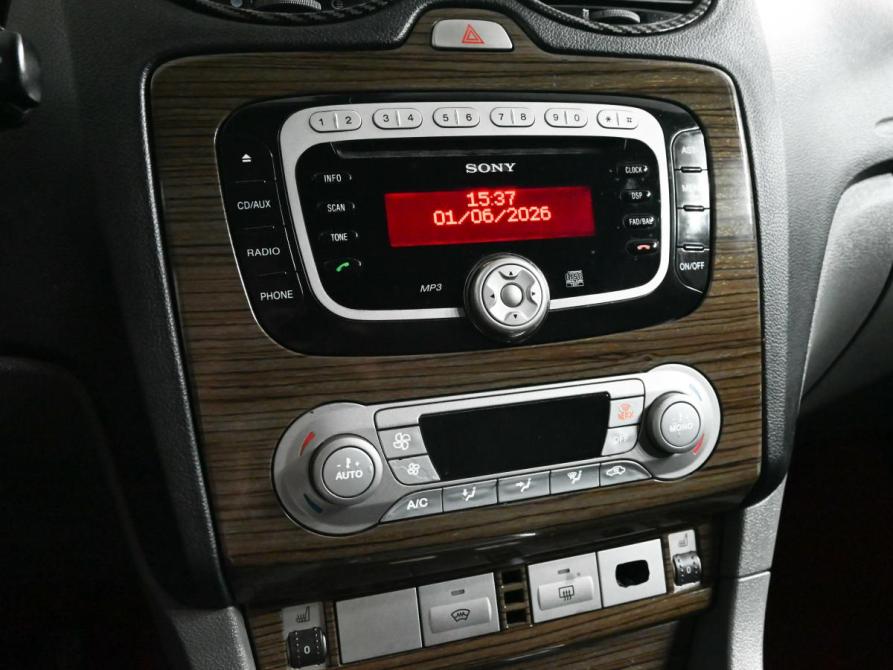 Ford Focus II Екатеринбург  - изображение 15