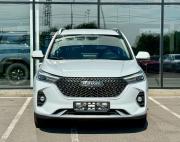 Haval M6 II Воронеж  - изображение 22