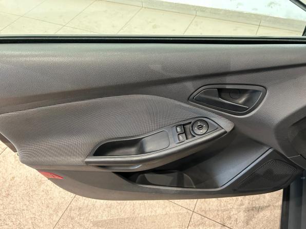 Ford Focus III с пробегом 2013 года, цена 699 000 рублей, 205654 км, хэтчбек, Автокод Объявления