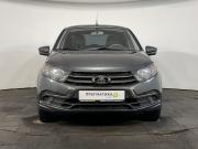 Lada (ВАЗ) Granta I Рестайлинг Великий Новгород  - изображение 20