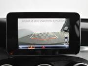 Mercedes-Benz GLC Coupe I (C253) Санкт-Петербург  - изображение 38