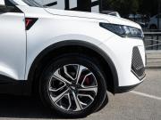 Chery Tiggo 7 Pro Max I Рестайлинг Волгоград  - изображение 30