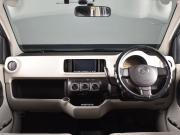 Daihatsu Boon II Кемерово  - изображение 26