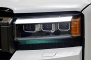 Toyota Land Cruiser Prado 250 Series Сургут  - изображение 66