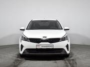 Kia Rio IV Рестайлинг Санкт-Петербург  - изображение 19