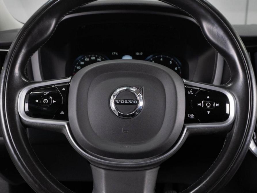 Volvo V60 Cross Country II Тюмень  - изображение 14