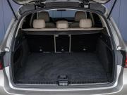 Mercedes-Benz GLC I (X253) Рестайлинг Краснодар  - изображение 52