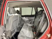 Chery Tiggo (T11) I Рестайлинг (FL) Москва  - изображение 31