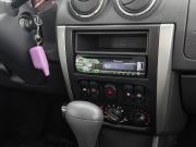 Nissan Almera III (G15) Нижний Новгород  - изображение 35