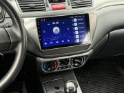 Mitsubishi Lancer IX Рестайлинг Санкт-Петербург  - изображение 23