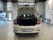 Renault Logan II Москва  - изображение 26