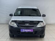 Lada (ВАЗ) Largus I Воронеж  - изображение 19