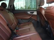 Audi Q7 II (4M) Казань  - изображение 25