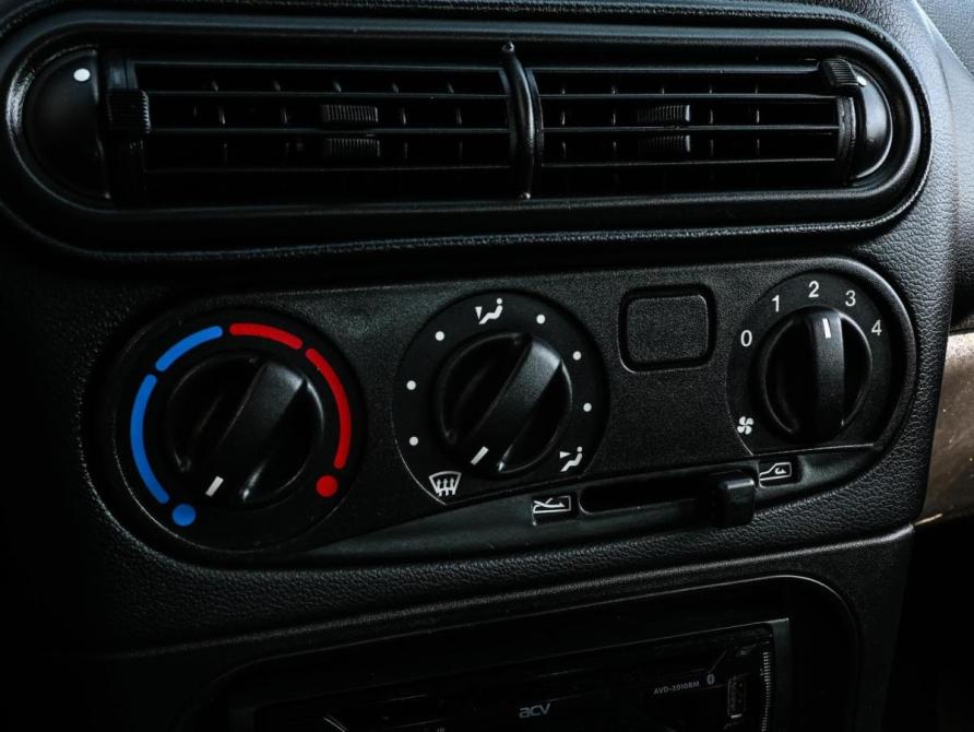 Lada (ВАЗ) Niva Travel I Волгоград  - изображение 14