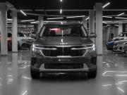 Kia Seltos I Рестайлинг Москва  - изображение 31