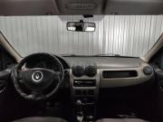 Renault Logan I Рестайлинг Пермь  - изображение 25