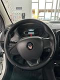 Renault Kaptur I Уфа  - изображение 48