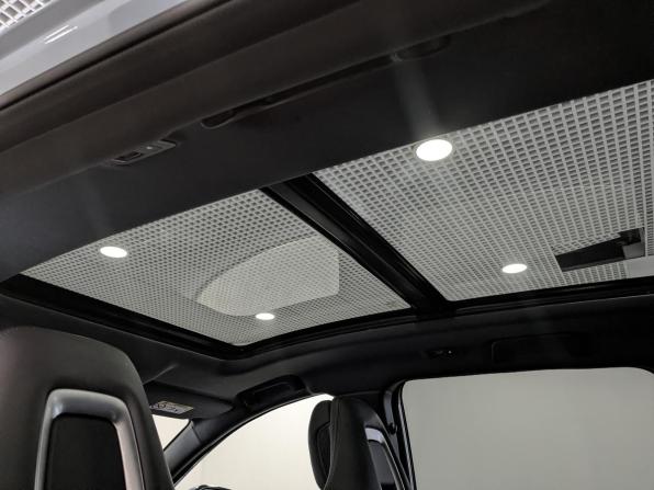 JETOUR DASHING I с пробегом 2023 года, цена 2 160 000 рублей, 34642 км, внедорожник, Автокод Объявления