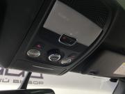 Audi Q5 I (8R) Рестайлинг Ростов-на-Дону  - изображение 51