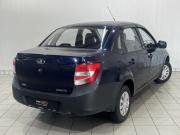 Lada (ВАЗ) Granta I Курск  - изображение 18