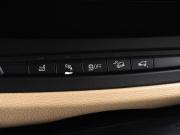 BMW X6 I (E71) Минеральные Воды  - изображение 43