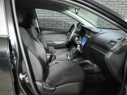 Kia Rio III Екатеринбург  - изображение 26