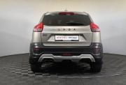 Lada (ВАЗ) XRAY I Нижний Новгород  - изображение 28