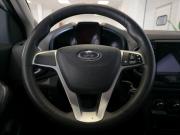 Lada (ВАЗ) XRAY I Таганрог  - изображение 34