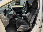 Honda CR-V IV Рестайлинг Кропоткин  - изображение 34