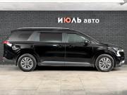 Kia Carnival IV Екатеринбург  - изображение 29