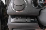 Mazda 6 II (GH) Рестайлинг Красноярск  - изображение 42