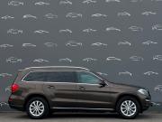 Mercedes-Benz GL-Класс II (X166) Санкт-Петербург  - изображение 51