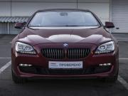 BMW 6 серии III (F06/F13/F12) Москва  - изображение 27