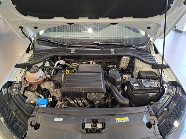 Skoda Rapid II с пробегом 2021 года, цена 1 420 000 рублей, 119689 км, лифтбек, Автокод Объявления