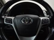 Toyota Avensis III Рестайлинг Альметьевск  - изображение 48