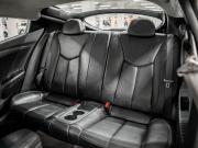 Hyundai Veloster I Красноярск  - изображение 30