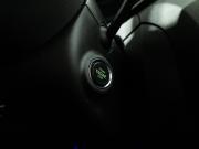 Skoda Octavia III (A7) Рестайлинг Санкт-Петербург  - изображение 36